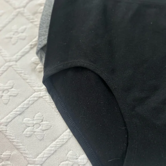 Laura Ashley Women's Panties Set - L - NEW - Picture 6 of 10